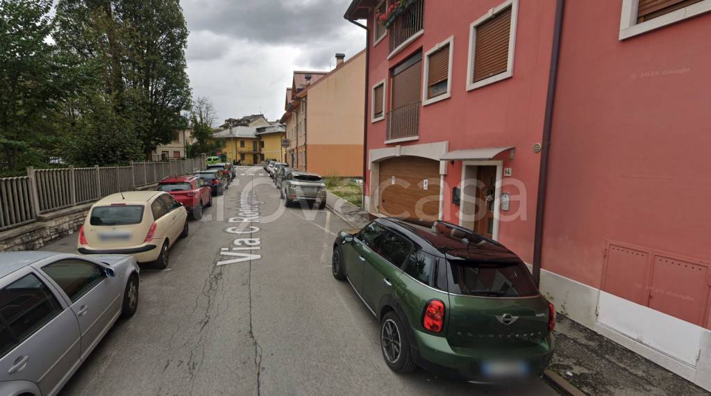 immagine annuncio 7 di 10