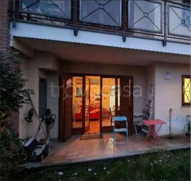 immagine annuncio 8 di 15