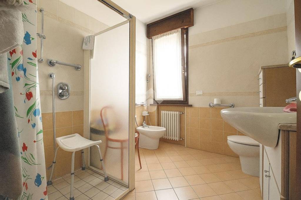 immagine annuncio 9 di 14