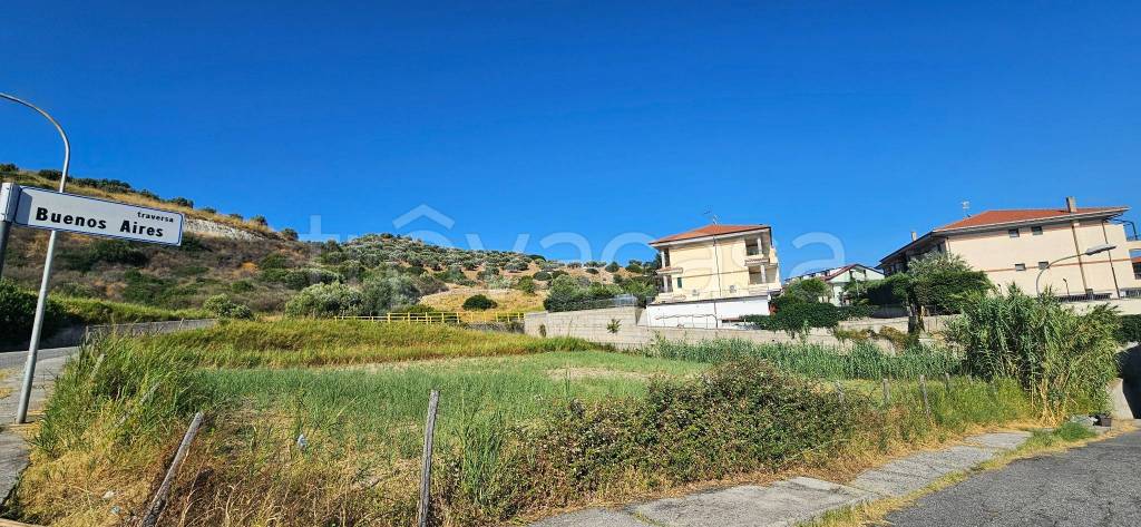 immagine annuncio 3 di 7