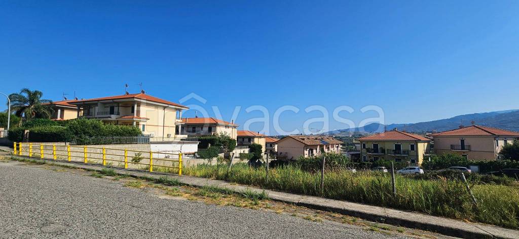 immagine annuncio 4 di 7