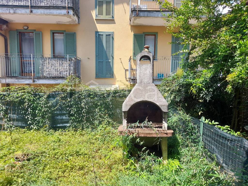 immagine annuncio 6 di 15