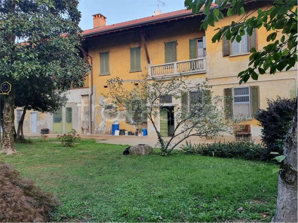 immagine annuncio 2 di 4