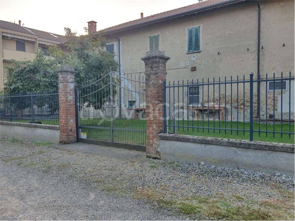 immagine annuncio 3 di 4
