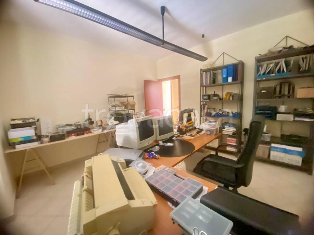 immagine annuncio 8 di 13