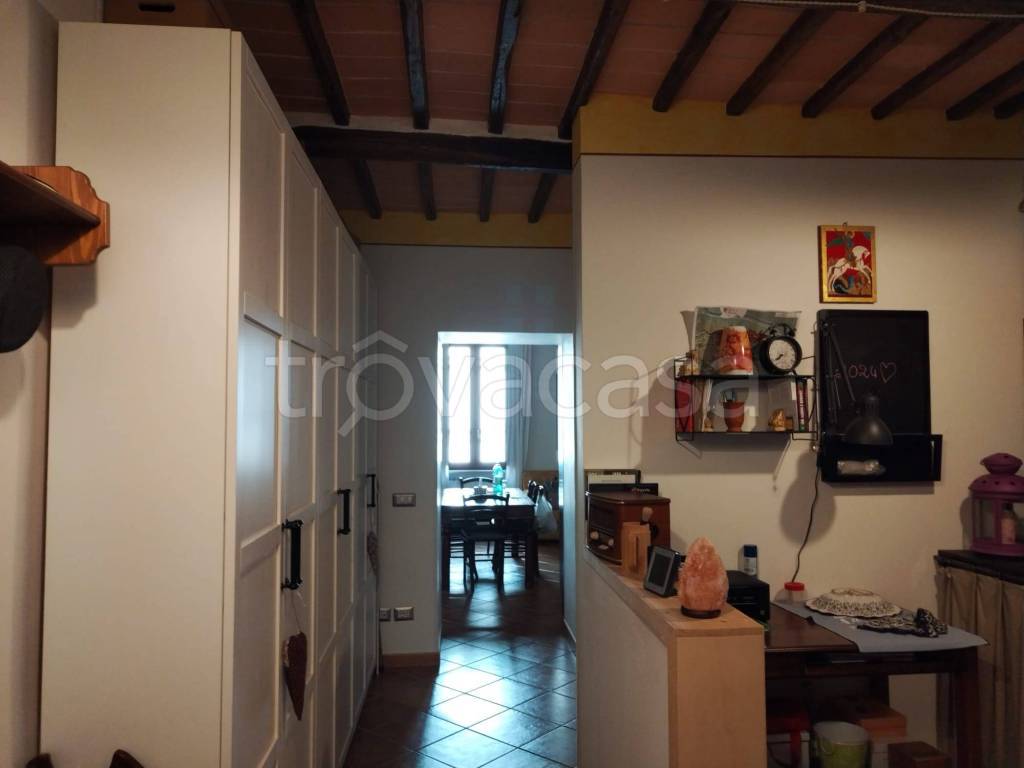 immagine annuncio 8 di 12