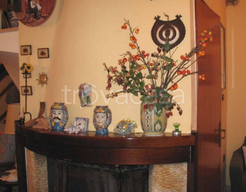 immagine annuncio 9 di 13