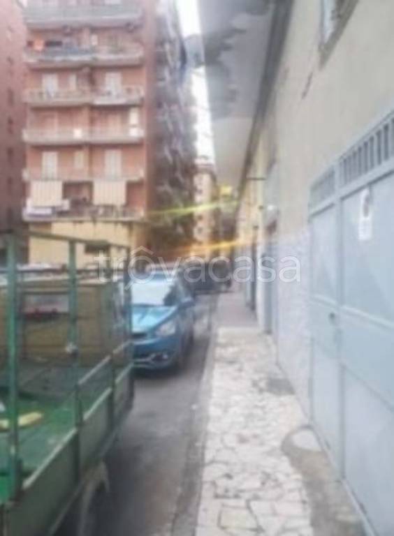 immagine annuncio 11 di 14