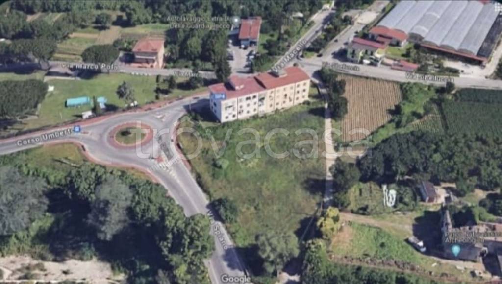 immagine annuncio 8 di 11