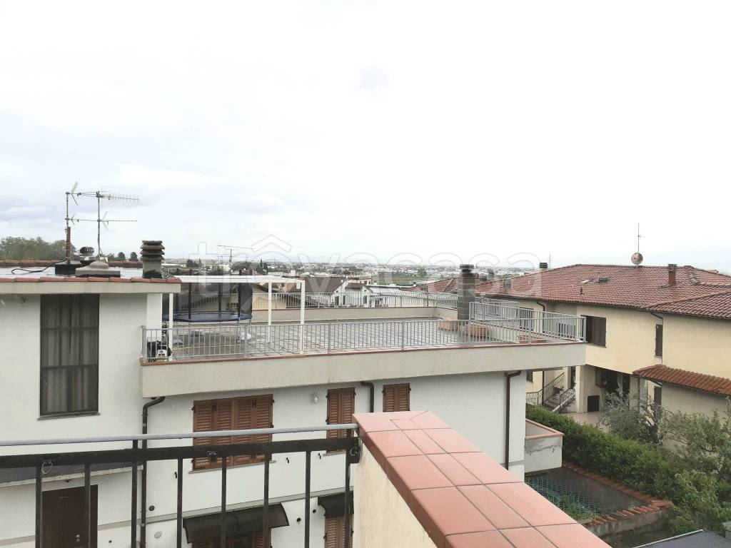 immagine annuncio 3 di 6