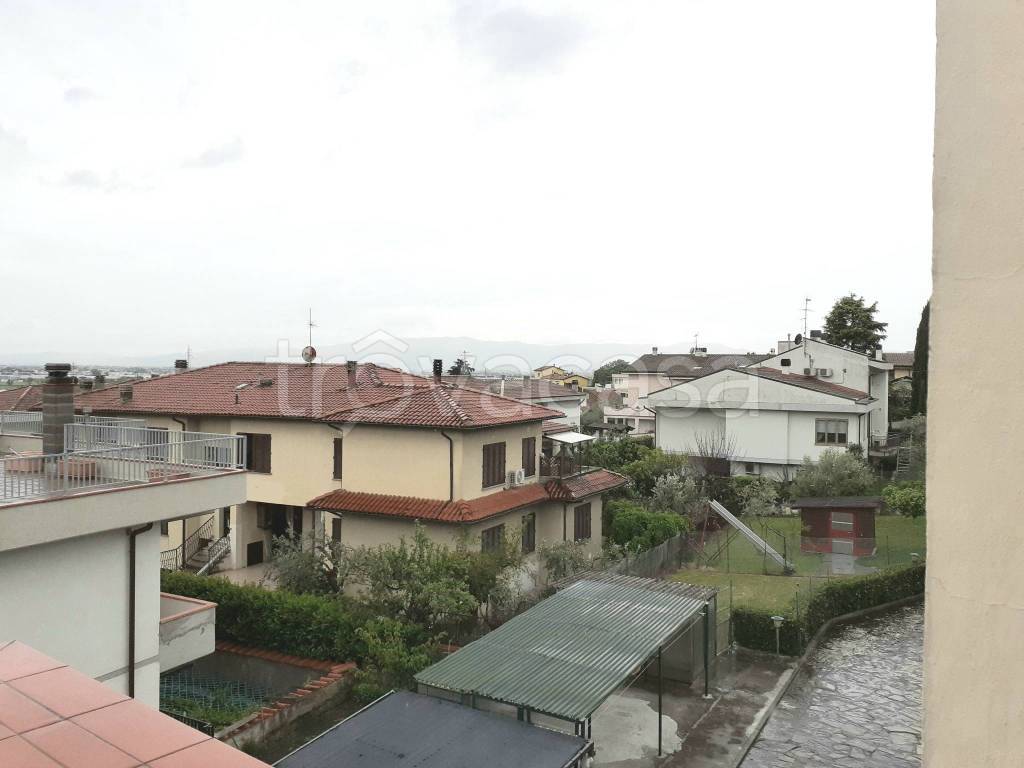 immagine annuncio 4 di 6