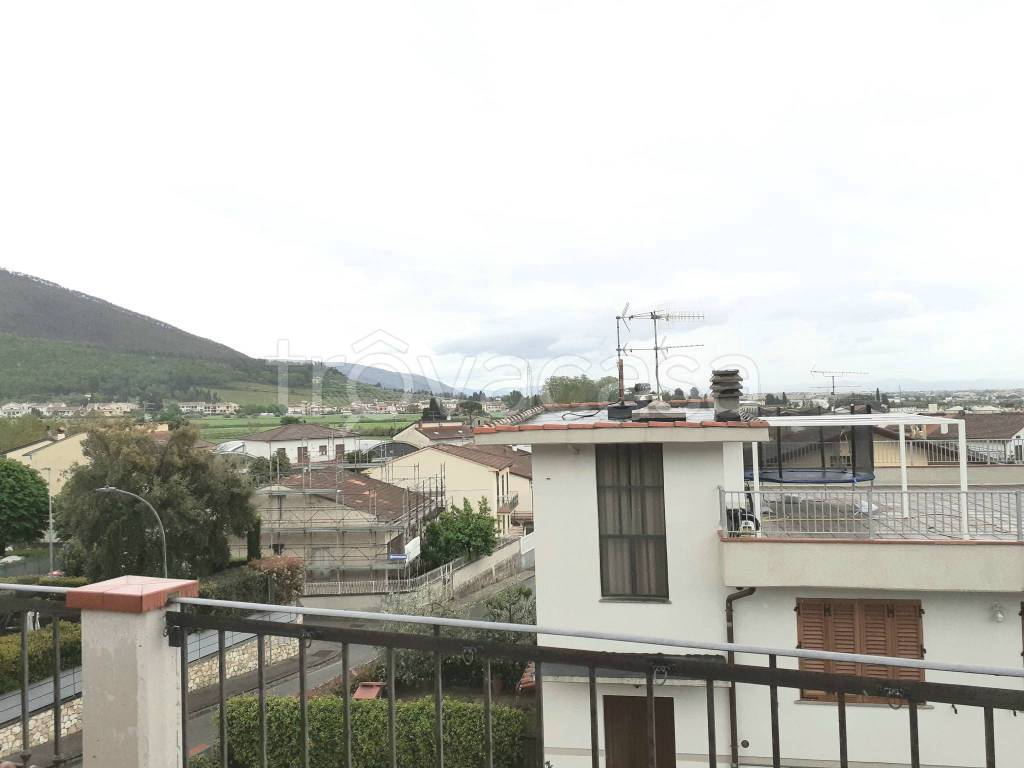 immagine annuncio 5 di 6