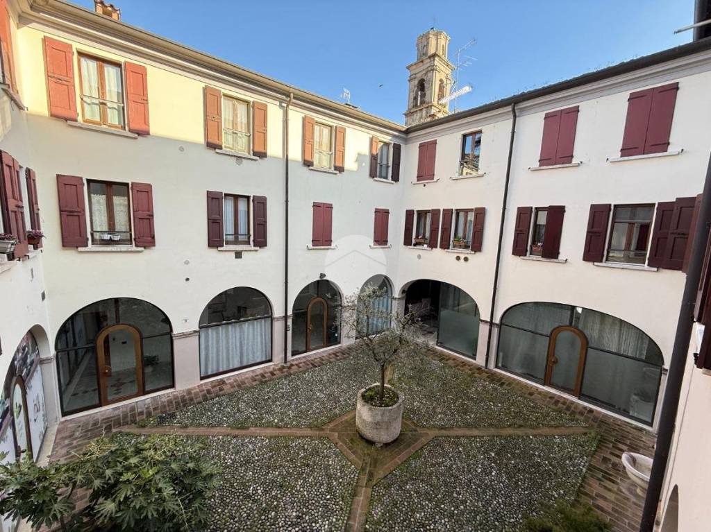 immagine annuncio 2 di 9