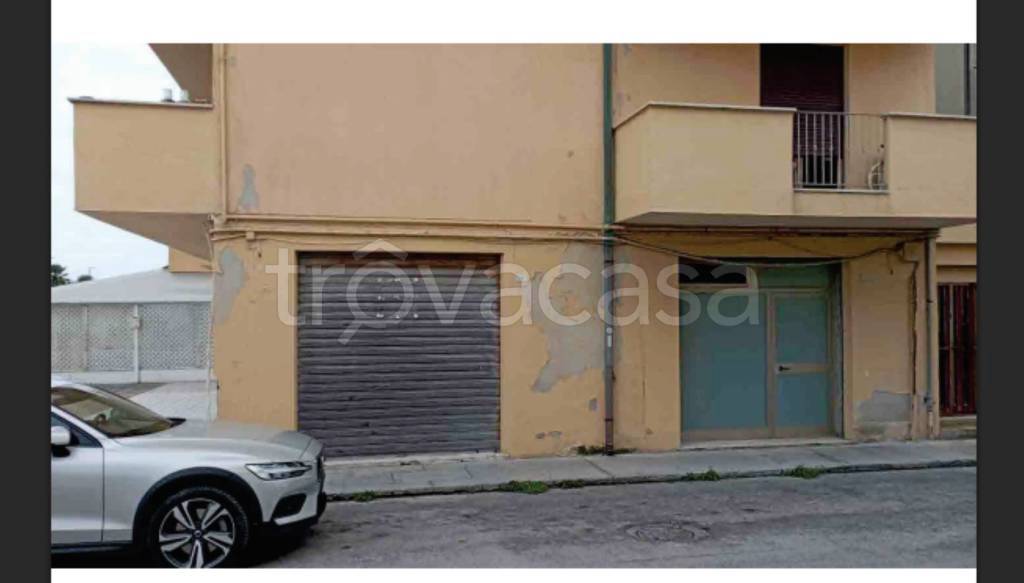 immagine annuncio 7 di 12