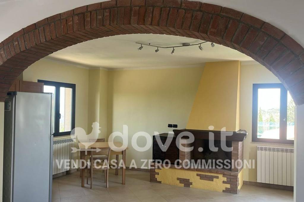 immagine annuncio 4 di 8
