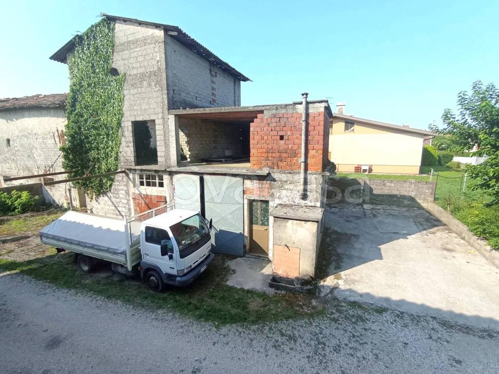 immagine annuncio 5 di 13