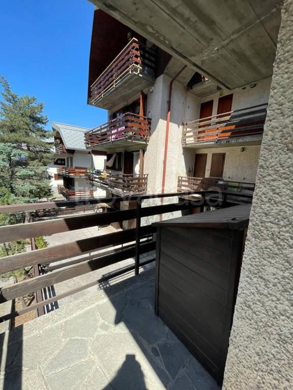 immagine annuncio 13 di 15