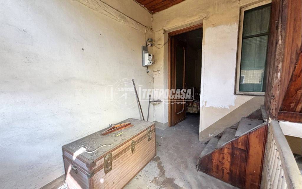 immagine annuncio 6 di 11