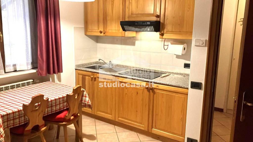 immagine annuncio 2 di 6