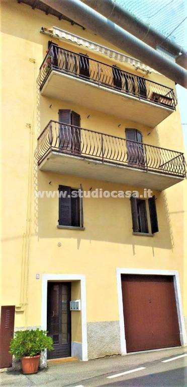 immagine annuncio 3 di 13