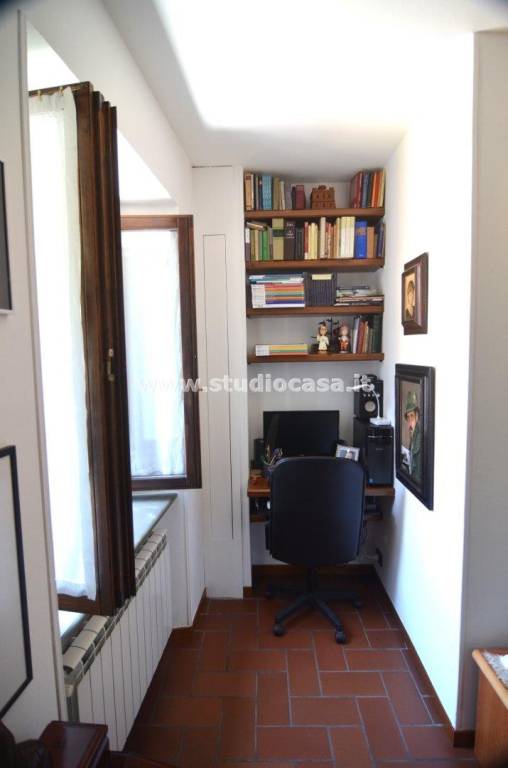 immagine annuncio 11 di 12