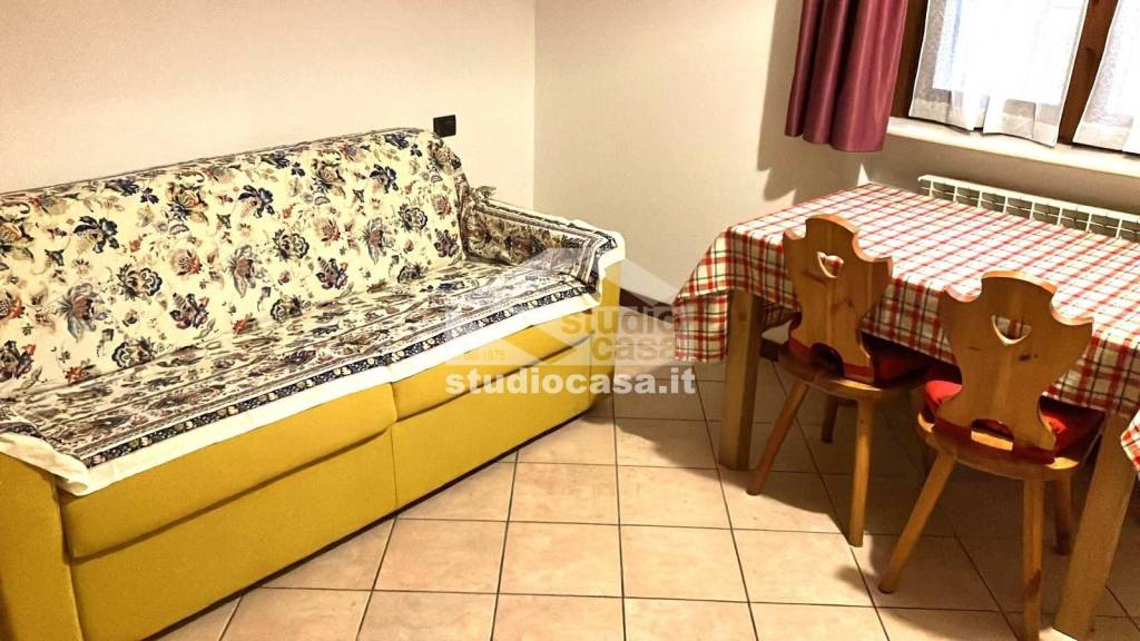 immagine annuncio 5 di 6