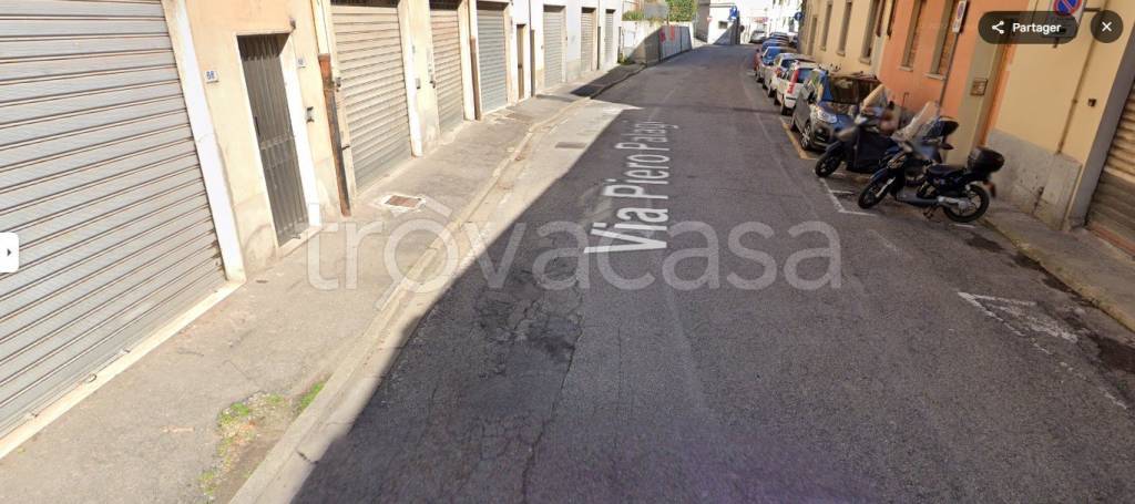 immagine annuncio 10 di 11