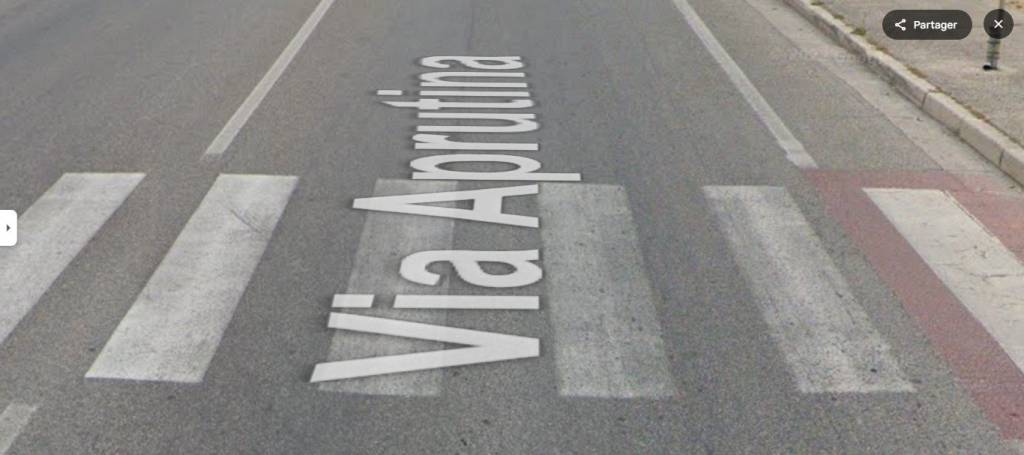 immagine annuncio 9 di 11