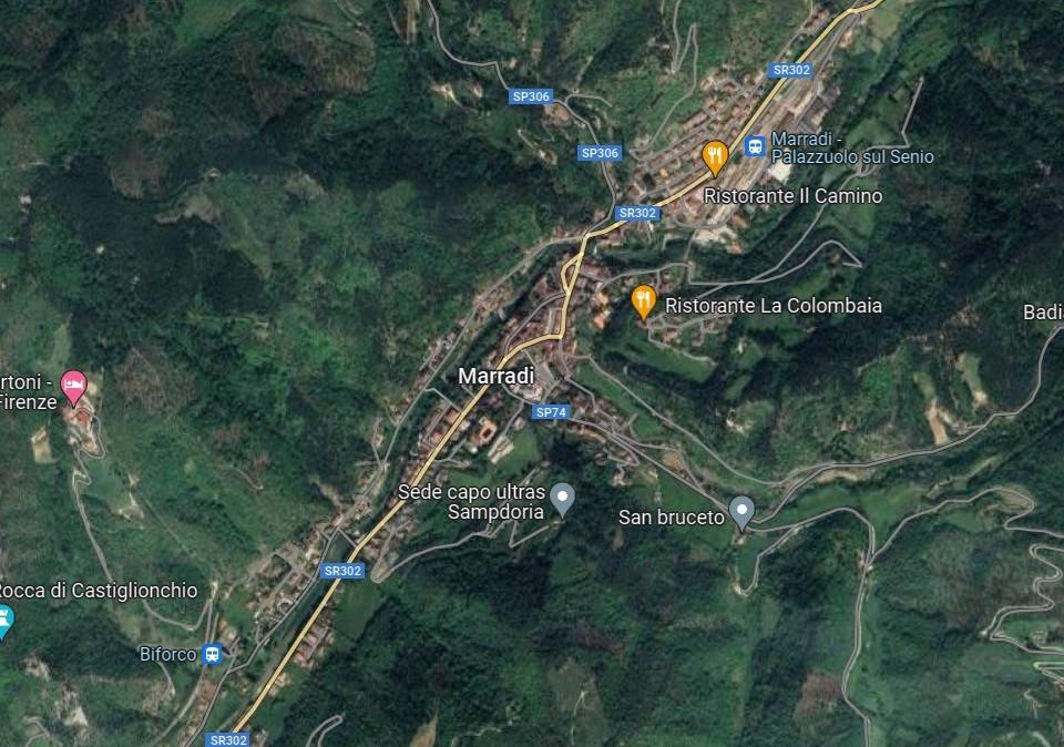 immagine annuncio 11 di 15