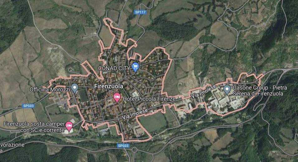 immagine annuncio 14 di 15