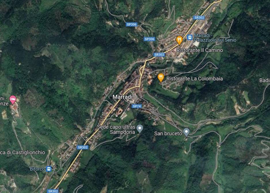 immagine annuncio 12 di 15