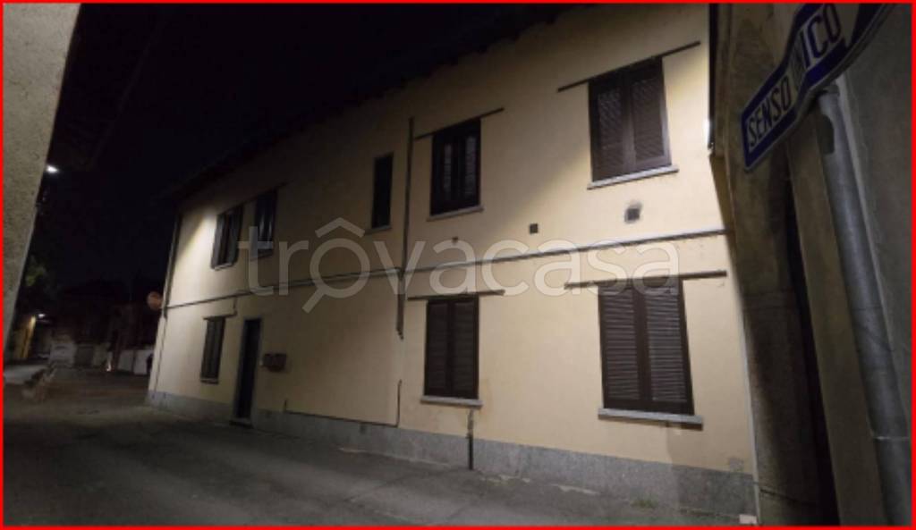 immagine annuncio 1 di 14
