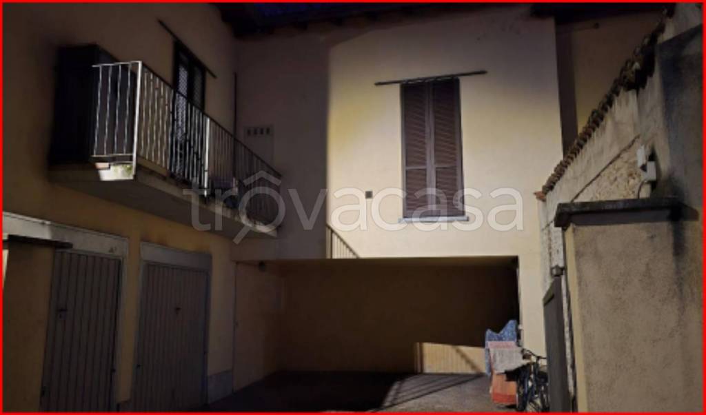 immagine annuncio 2 di 14