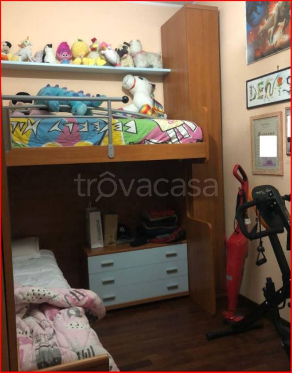 immagine annuncio 6 di 14