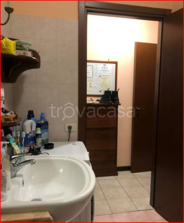 immagine annuncio 9 di 14