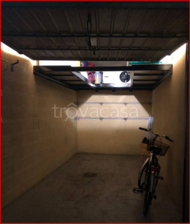 immagine annuncio 12 di 14