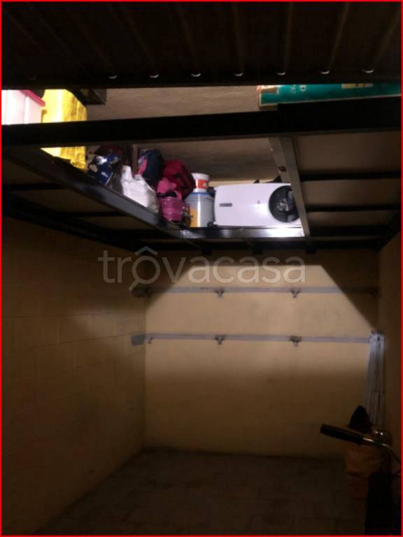 immagine annuncio 13 di 14