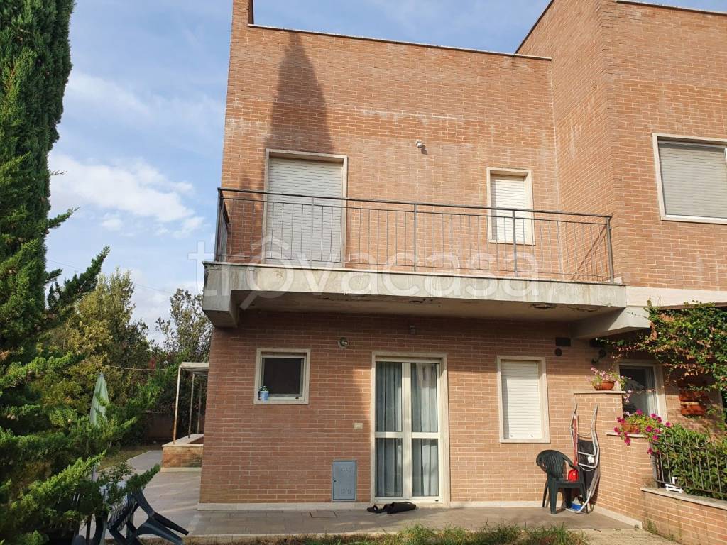 immagine annuncio 1 di 12