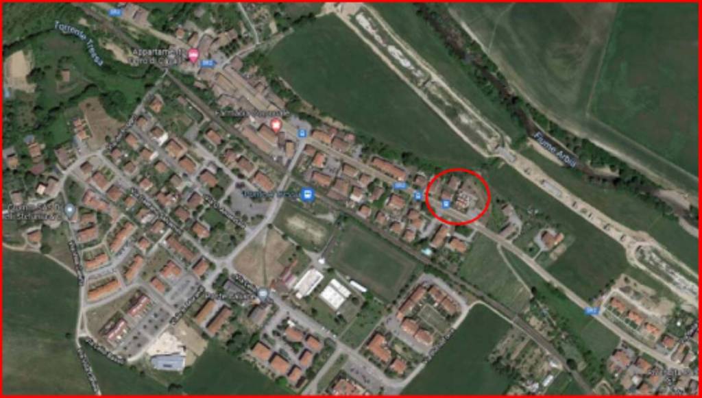 immagine annuncio 11 di 12
