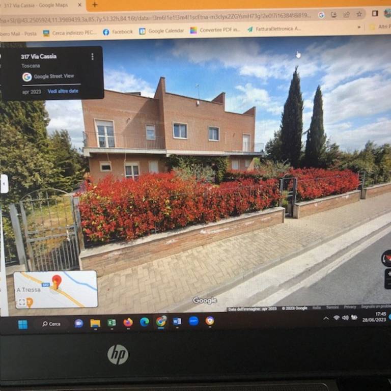 immagine annuncio 2 di 12