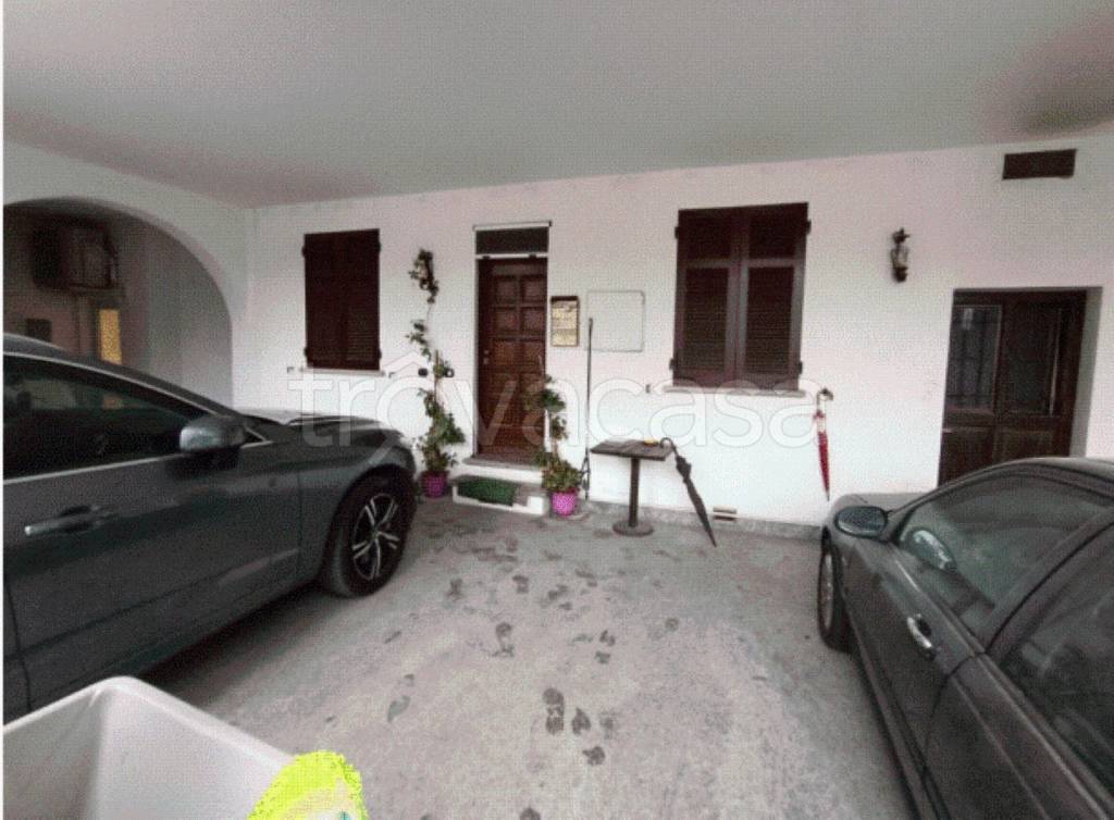 immagine annuncio 7 di 12