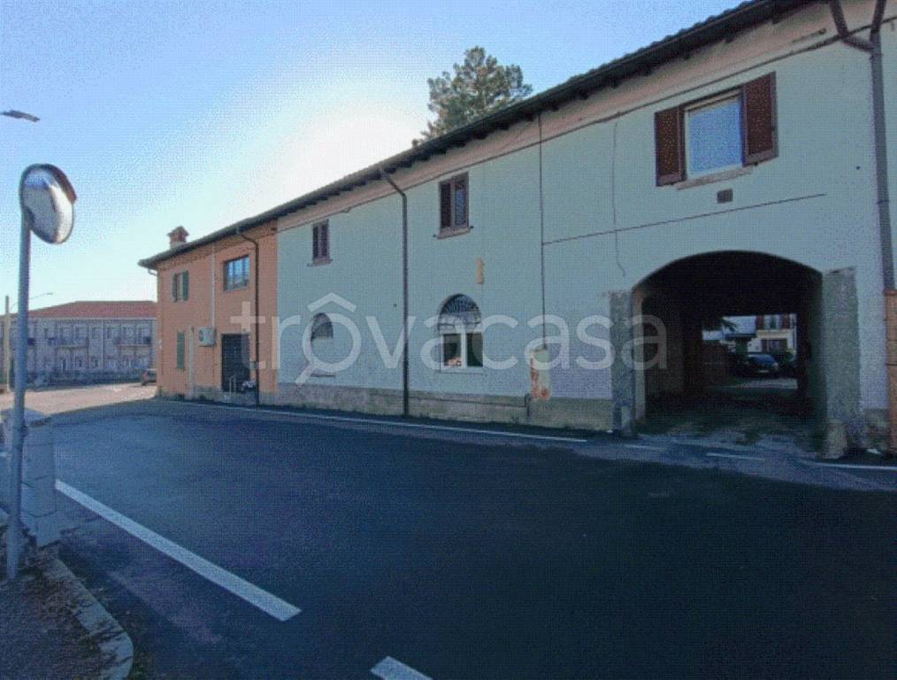 immagine annuncio 9 di 12