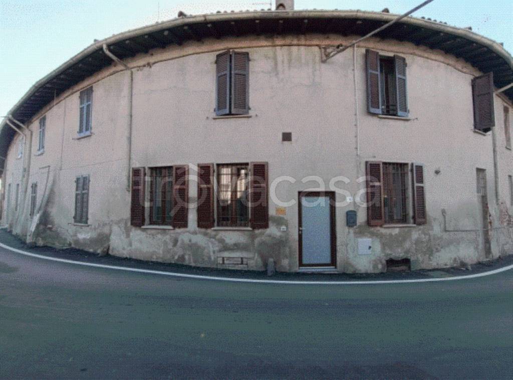 immagine annuncio 10 di 12