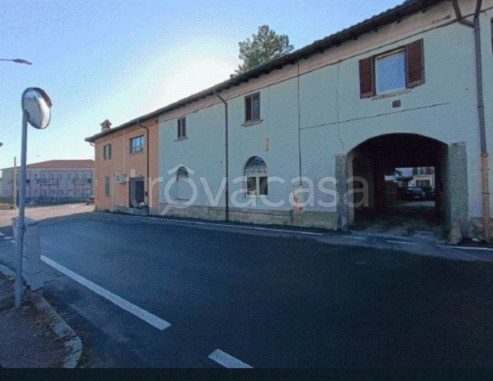 immagine annuncio 11 di 12