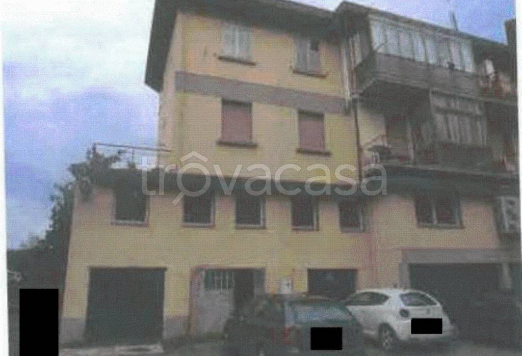 immagine annuncio 1 di 4