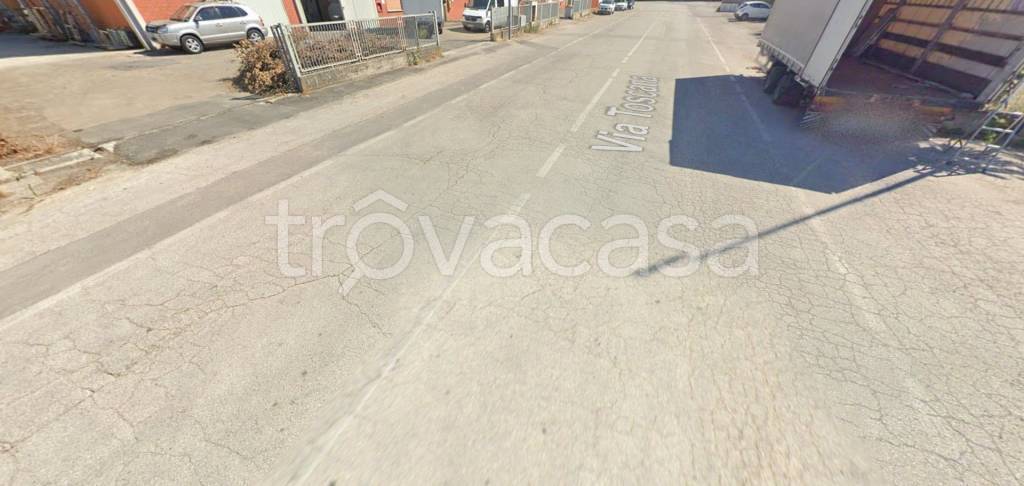 immagine annuncio 4 di 11