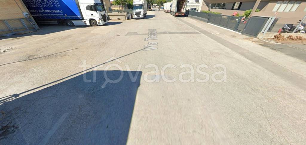 immagine annuncio 6 di 11