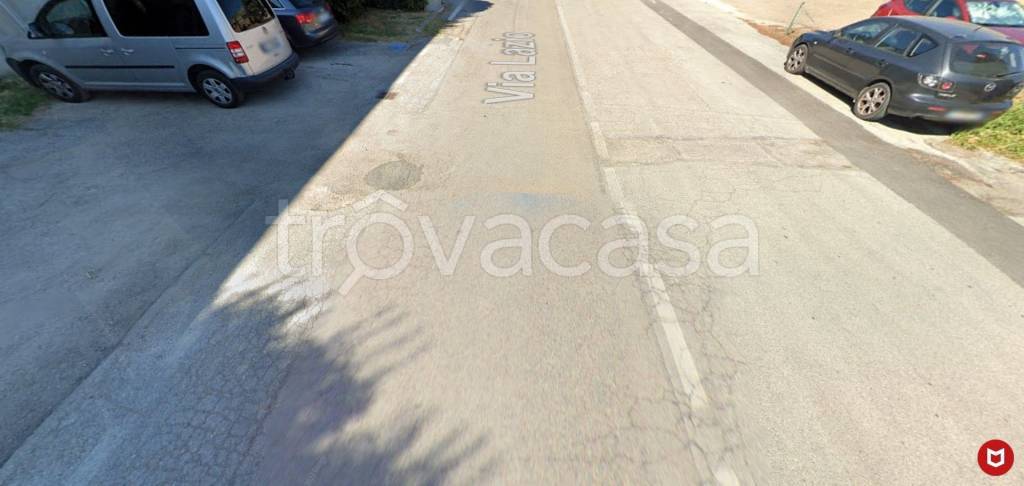 immagine annuncio 8 di 11