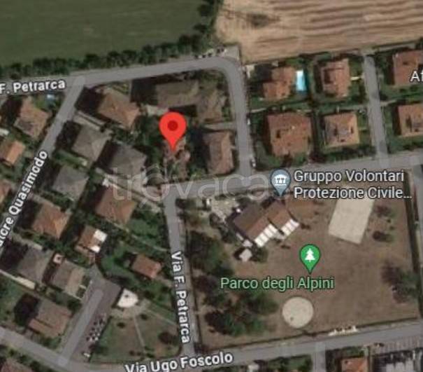 immagine annuncio 4 di 15