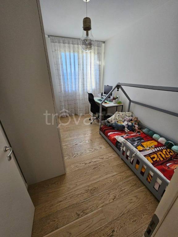immagine annuncio 1 di 9
